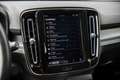 Volvo XC40 Recharge P8 AWD R-Design | Driver Assist | Warmtep Negro - thumbnail 20