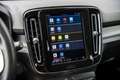 Volvo XC40 Recharge P8 AWD R-Design | Driver Assist | Warmtep Negro - thumbnail 19