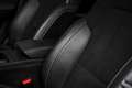 Volvo XC40 Recharge P8 AWD R-Design | Driver Assist | Warmtep Negro - thumbnail 27