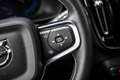 Volvo XC40 Recharge P8 AWD R-Design | Driver Assist | Warmtep Negro - thumbnail 26