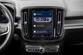 Volvo XC40 Recharge P8 AWD R-Design | Driver Assist | Warmtep Negro - thumbnail 12
