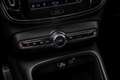 Volvo XC40 Recharge P8 AWD R-Design | Driver Assist | Warmtep Negro - thumbnail 23