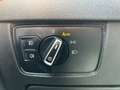 Volkswagen Passat Executive 2.0 TDI 110kW (150CV) DSG Amarillo - thumbnail 20