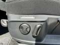 Volkswagen Passat Executive 2.0 TDI 110kW (150CV) DSG Amarillo - thumbnail 25