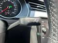 Volkswagen Passat Executive 2.0 TDI 110kW (150CV) DSG Amarillo - thumbnail 19