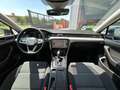 Volkswagen Passat Executive 2.0 TDI 110kW (150CV) DSG Jaune - thumbnail 11