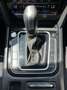 Volkswagen Passat Executive 2.0 TDI 110kW (150CV) DSG Amarillo - thumbnail 17