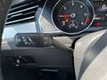 Volkswagen Passat Executive 2.0 TDI 110kW (150CV) DSG Amarillo - thumbnail 18