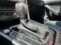 Volkswagen Passat Executive 2.0 TDI 110kW (150CV) DSG Amarillo - thumbnail 16