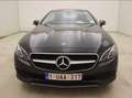 Mercedes-Benz E 220 d 1 ste eigenaar met 59000 km !! Noir - thumbnail 2