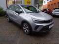 Opel Crossland 1.2 Business Edition Plus LED Kamera Grau - thumbnail 2