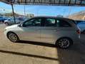 Mercedes-Benz B 180 Classe B d Sport Plus auto Silber - thumbnail 8