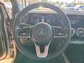Mercedes-Benz B 180 Classe B d Sport Plus auto Silber - thumbnail 11