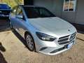 Mercedes-Benz B 180 Classe B d Sport Plus auto Silber - thumbnail 3
