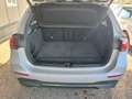 Mercedes-Benz B 180 Classe B d Sport Plus auto Silber - thumbnail 23