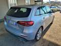 Mercedes-Benz B 180 Classe B d Sport Plus auto Silber - thumbnail 5