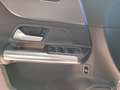 Mercedes-Benz B 180 Classe B d Sport Plus auto Silber - thumbnail 19