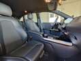 Mercedes-Benz B 180 Classe B d Sport Plus auto Silber - thumbnail 20