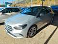 Mercedes-Benz B 180 Classe B d Sport Plus auto Silber - thumbnail 1