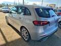 Mercedes-Benz B 180 Classe B d Sport Plus auto Silber - thumbnail 7