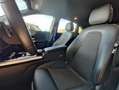 Mercedes-Benz B 180 Classe B d Sport Plus auto Silber - thumbnail 10