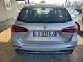 Mercedes-Benz B 180 Classe B d Sport Plus auto Silber - thumbnail 6