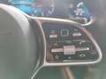 Mercedes-Benz B 180 Classe B d Sport Plus auto Silber - thumbnail 14