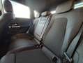Mercedes-Benz B 180 Classe B d Sport Plus auto Silber - thumbnail 22