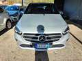 Mercedes-Benz B 180 Classe B d Sport Plus auto Silber - thumbnail 2
