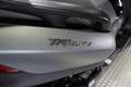 Yamaha TriCity 300 - thumbnail 11