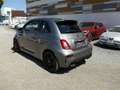 Abarth 595 E6D FULL COMPETIZIONE 1.4 16V T-JET 180 Ch 70 ANNI Gri - thumbnail 5