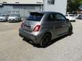 Abarth 595 E6D FULL COMPETIZIONE 1.4 16V T-JET 180 Ch 70 ANNI Gri - thumbnail 7