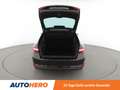 Skoda Superb 1.4 TSI ACT Style*XENON*NAVI*TEMPO*PDC*SHZ*KLIMA* Braun - thumbnail 17