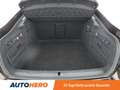 Skoda Superb 1.4 TSI ACT Style*XENON*NAVI*TEMPO*PDC*SHZ*KLIMA* Braun - thumbnail 16
