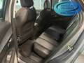 Peugeot 3008 2ª serie PureTech Turbo 130 S&S Allure Grigio - thumbnail 8