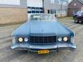 Lincoln Continental 1975 Geel - thumbnail 17