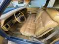 Lincoln Continental 1975 Geel - thumbnail 5
