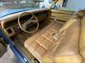 Lincoln Continental 1975 Geel - thumbnail 25