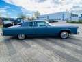 Lincoln Continental 1975 Geel - thumbnail 11