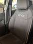 Fiat 600 Hybrid 100 Schwarz - thumbnail 12