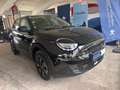 Fiat 600 Hybrid 100 Schwarz - thumbnail 1