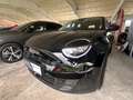 Fiat 600 Hybrid 100 Schwarz - thumbnail 2