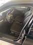 Fiat 600 Hybrid 100 Schwarz - thumbnail 8