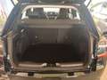Fiat 600 Hybrid 100 Schwarz - thumbnail 5