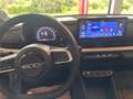 Fiat 600 Hybrid 100 Schwarz - thumbnail 10
