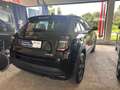 Fiat 600 Hybrid 100 Schwarz - thumbnail 4