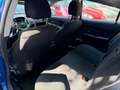 Chevrolet Cruze 1,7 LT DPF -PICKERL BIS 08/2026+4 Blau - thumbnail 7