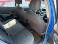Chevrolet Cruze 1,7 LT DPF -PICKERL BIS 08/2026+4 Blau - thumbnail 5