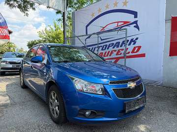 1,7 LT DPF -PICKERL BIS 08/2026+4