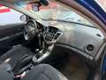 Chevrolet Cruze 1,7 LT DPF -PICKERL BIS 08/2026+4 Blau - thumbnail 8
